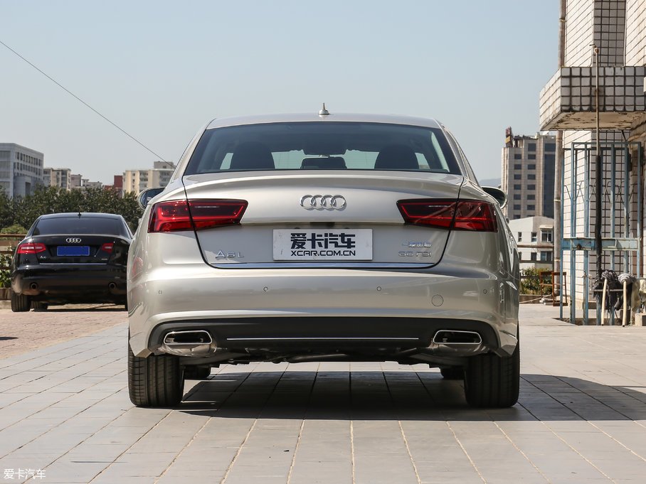 2018WA6L 30o 30 FSI L