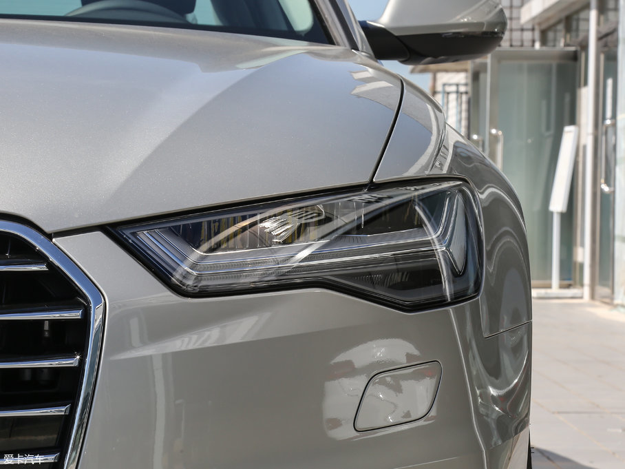 2018WA6L 30o 30 FSI L