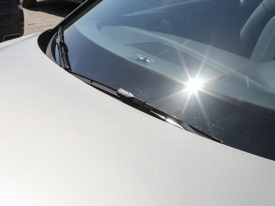 2018WA6L 30o 30 FSI L