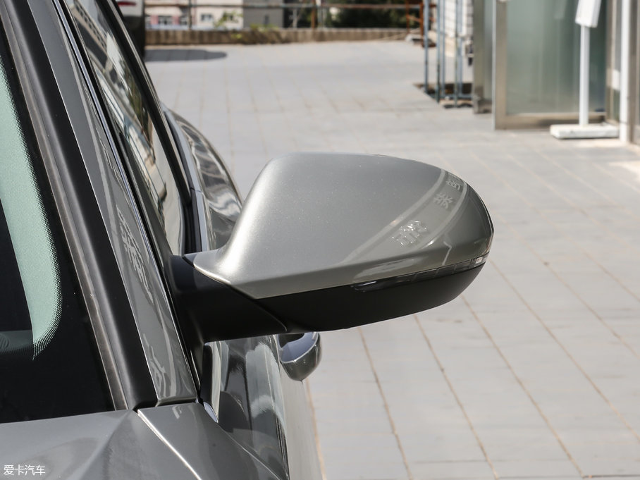 2018WA6L 30o 30 FSI L