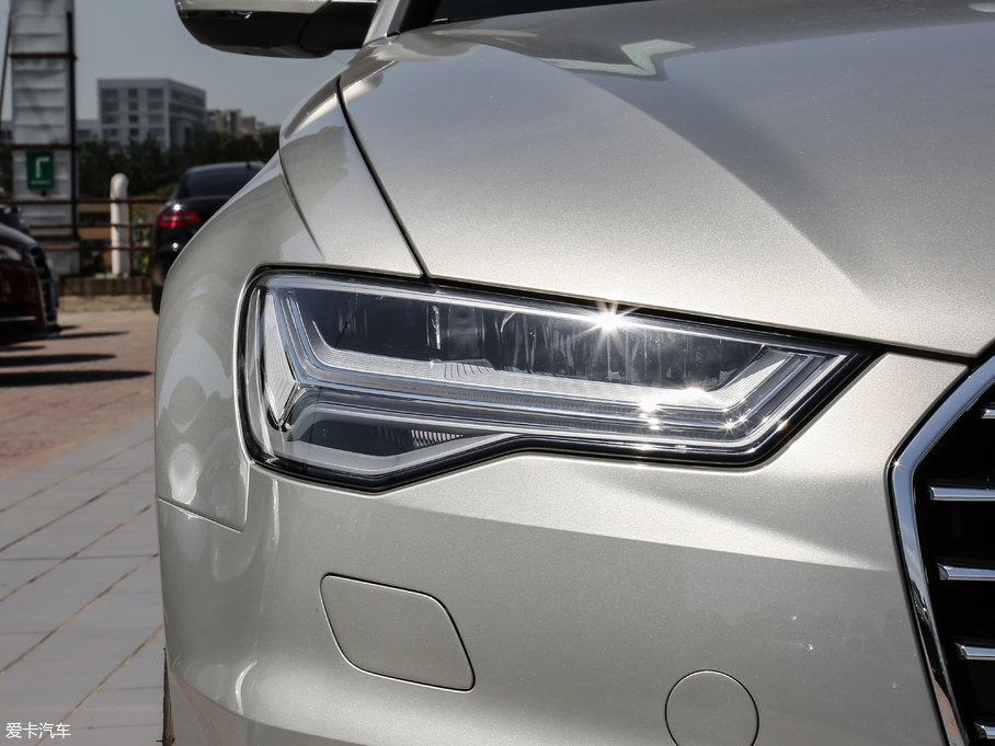 2018WA6L 30o 30 FSI L