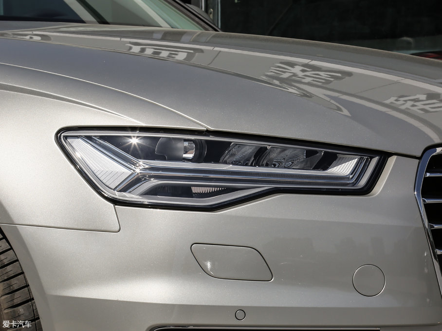 2018WA6L 30o 30 FSI L