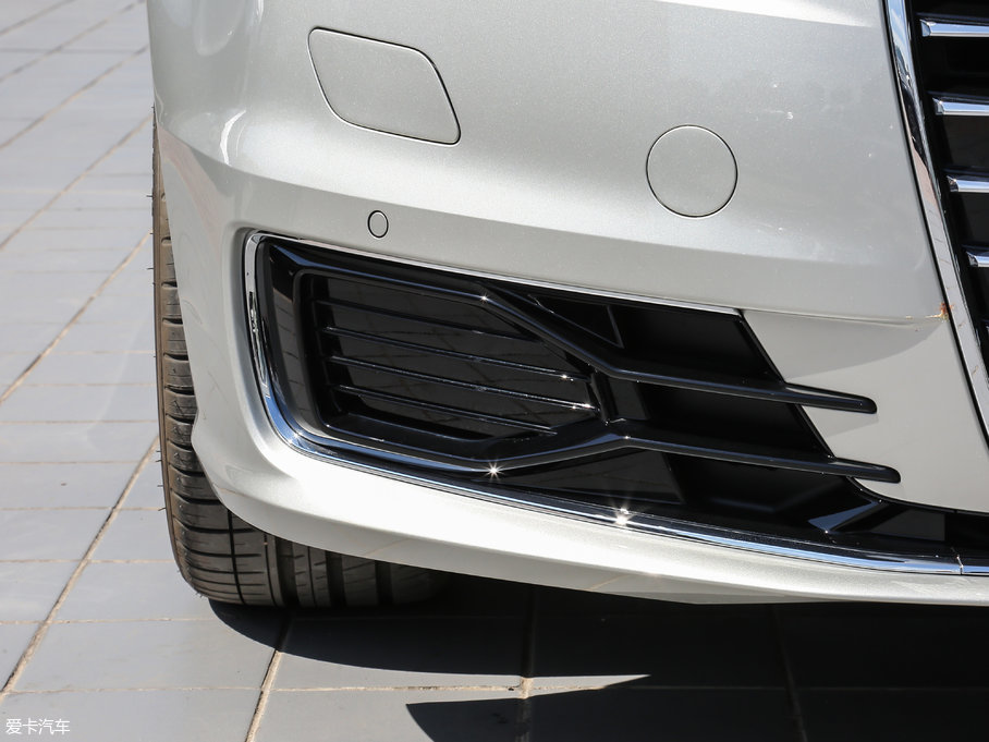 2018WA6L 30o 30 FSI L