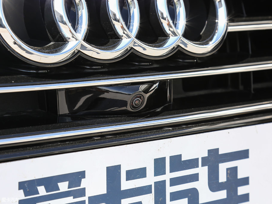 2018?yun)WA6L 30o(j) 30 FSI L(fng)