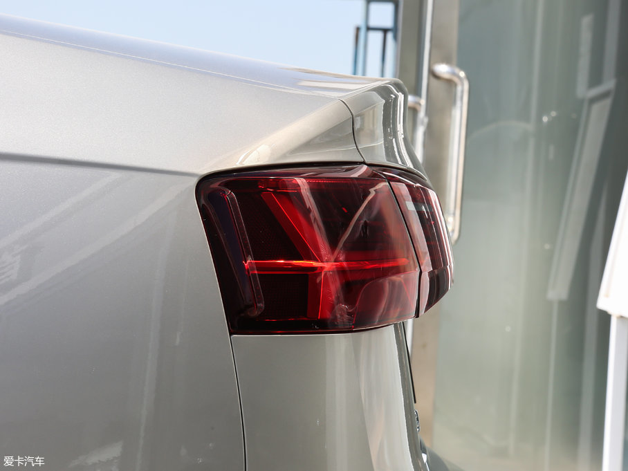 2018WA6L 30o 30 FSI L