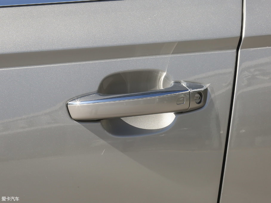 2018WA6L 30o 30 FSI L