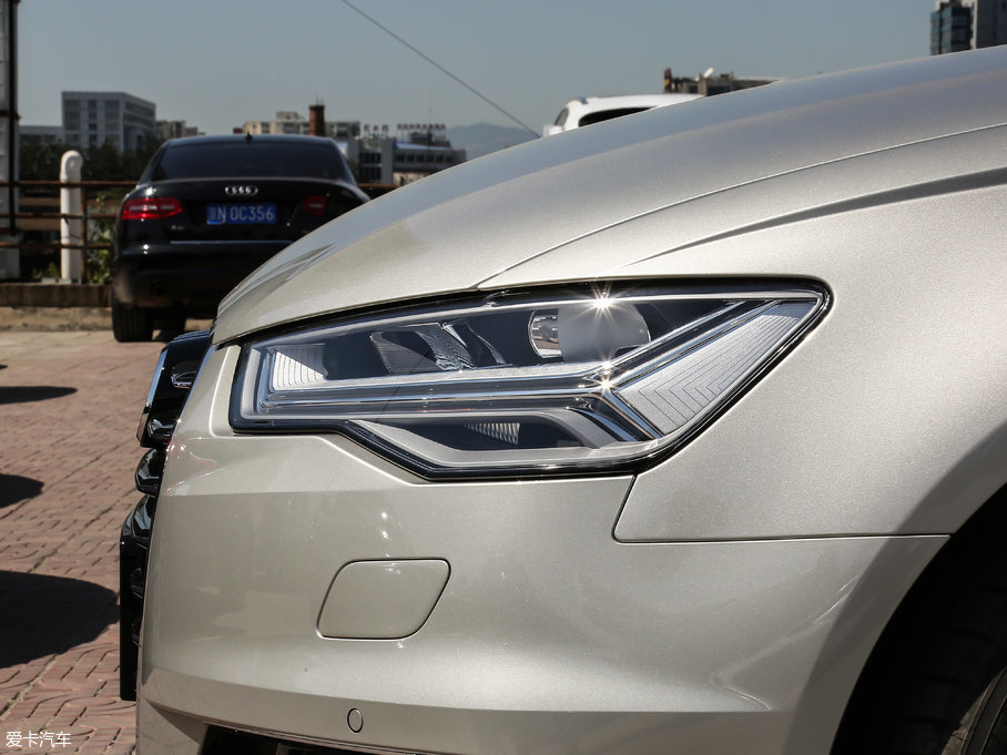 2018WA6L 30o 30 FSI L