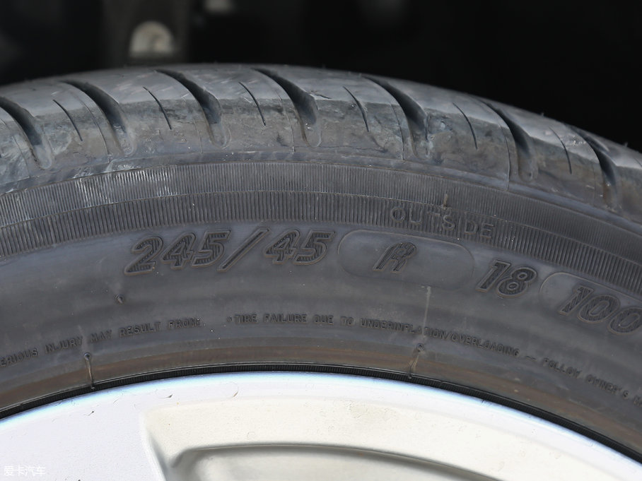 2018WA6L 30o 30 FSI L