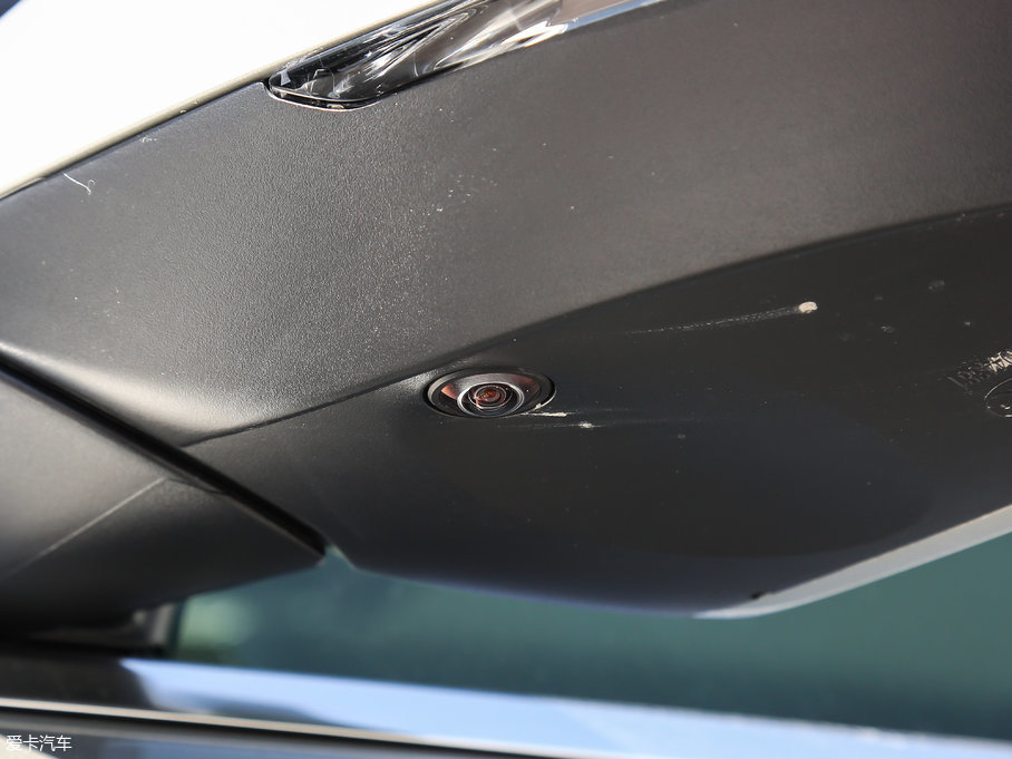 2018WA6L 30o 30 FSI L