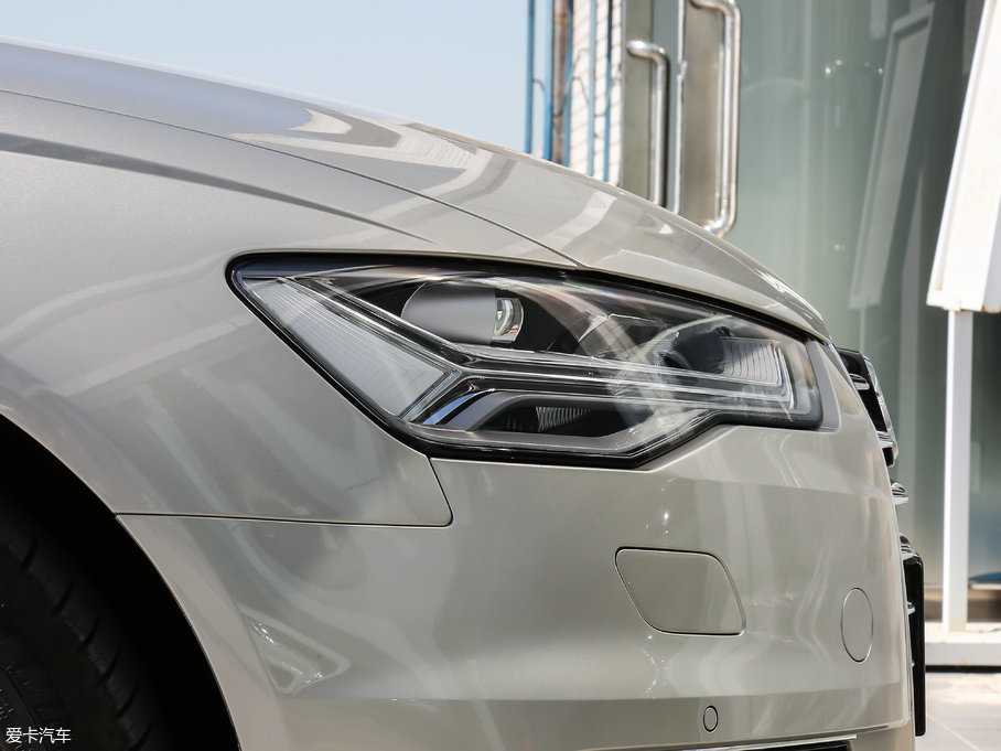 2018WA6L 30o 30 FSI L