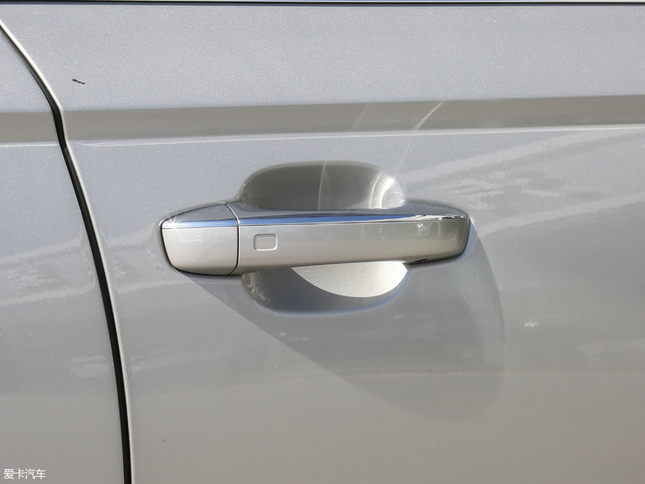 2018WA6L 30o 30 FSI L