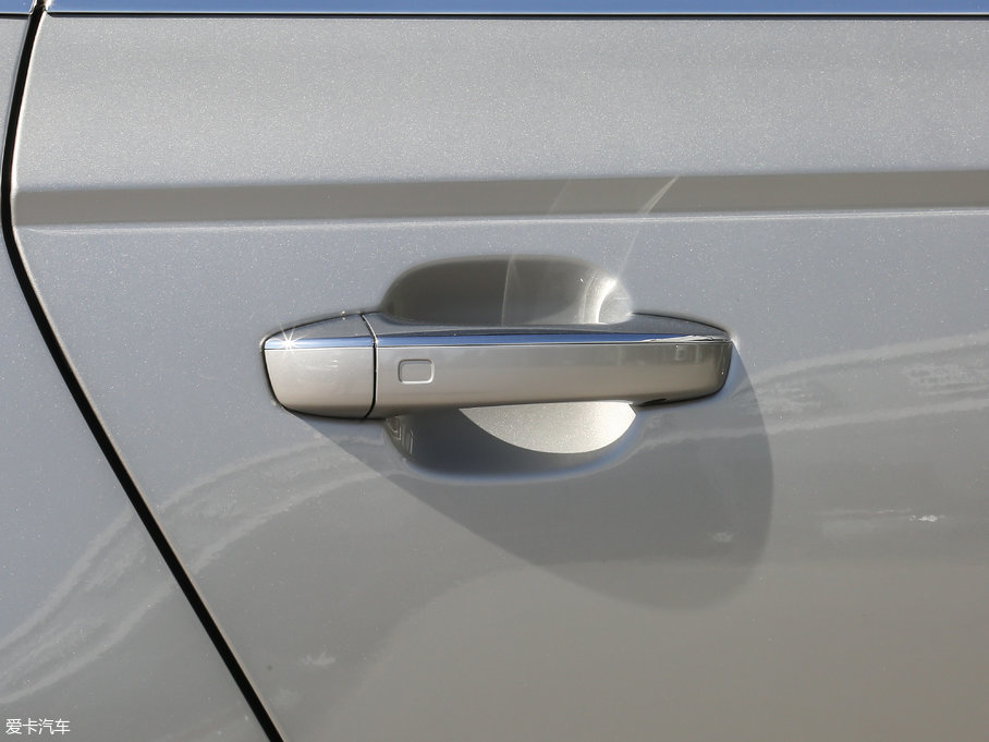 2018WA6L 30o 30 FSI L