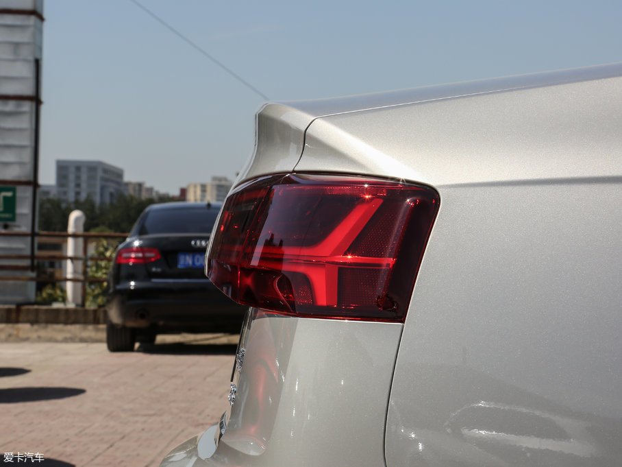 2018WA6L 30o 30 FSI L