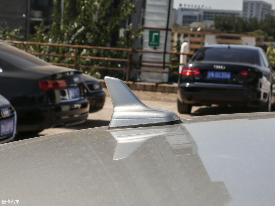 2018WA6L 30o 30 FSI L