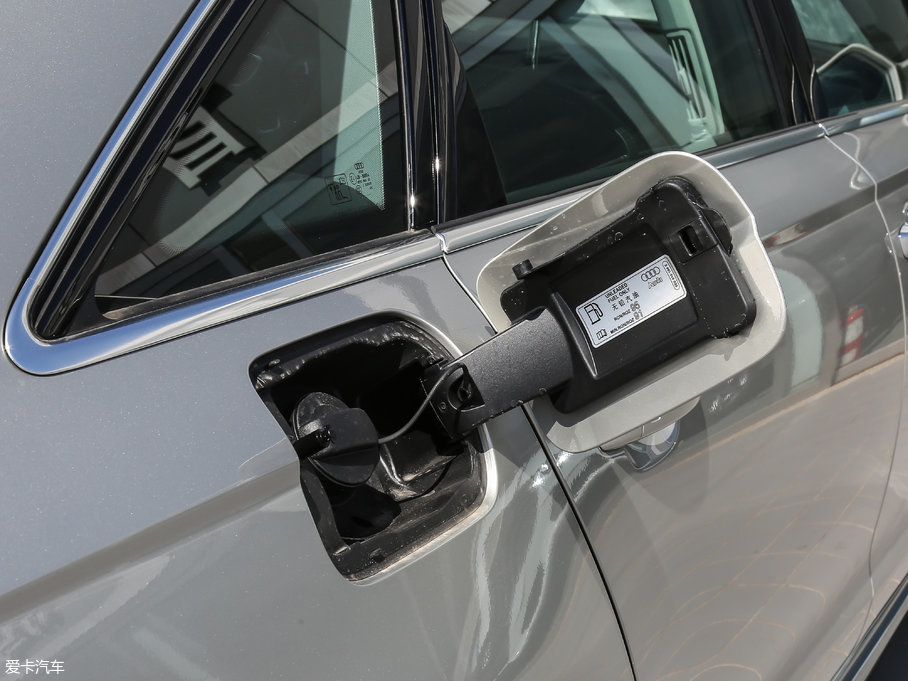 2018WA6L 30o 30 FSI L