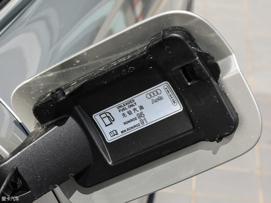 2018WA6L 30o 30 FSI L