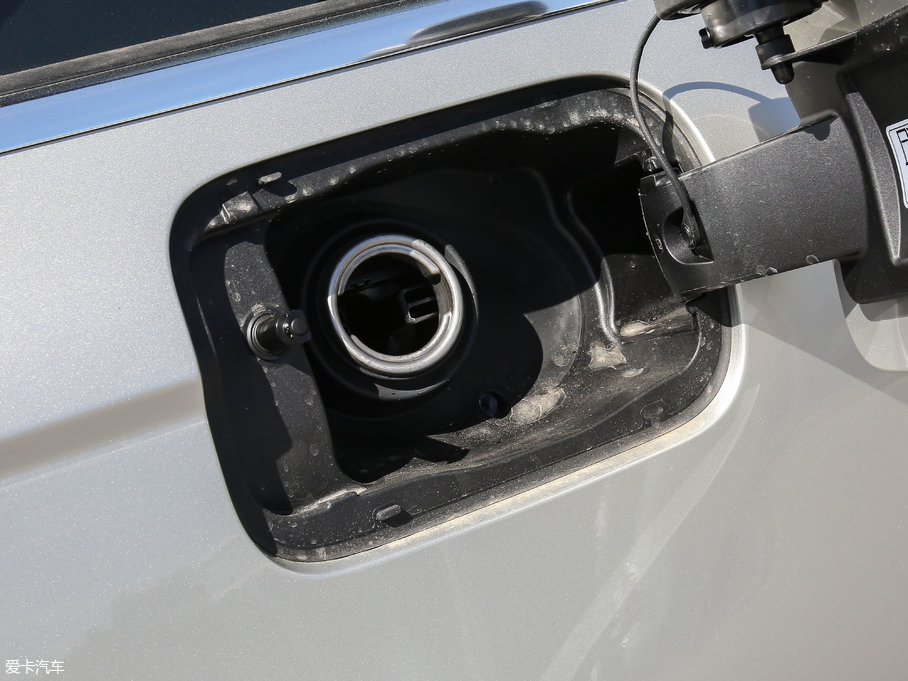 2018WA6L 30o 30 FSI L