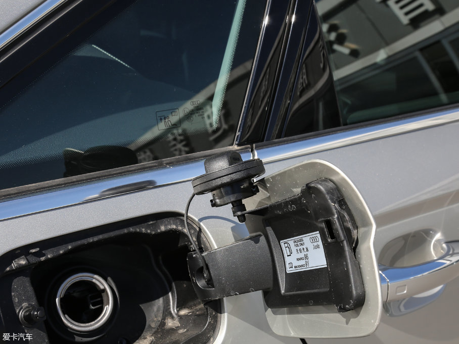 2018WA6L 30o 30 FSI L