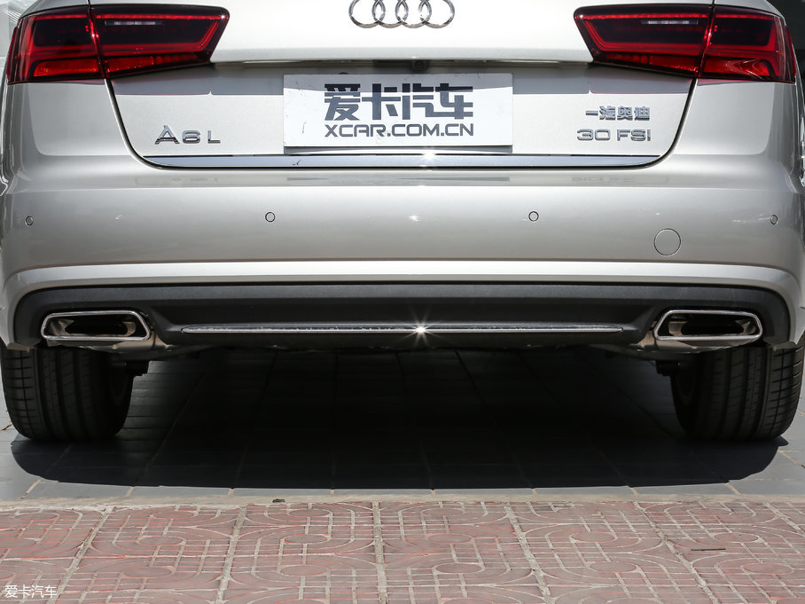 2018WA6L 30o 30 FSI L