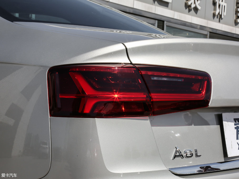 2018WA6L 30o(j) 30 FSI L(fng)