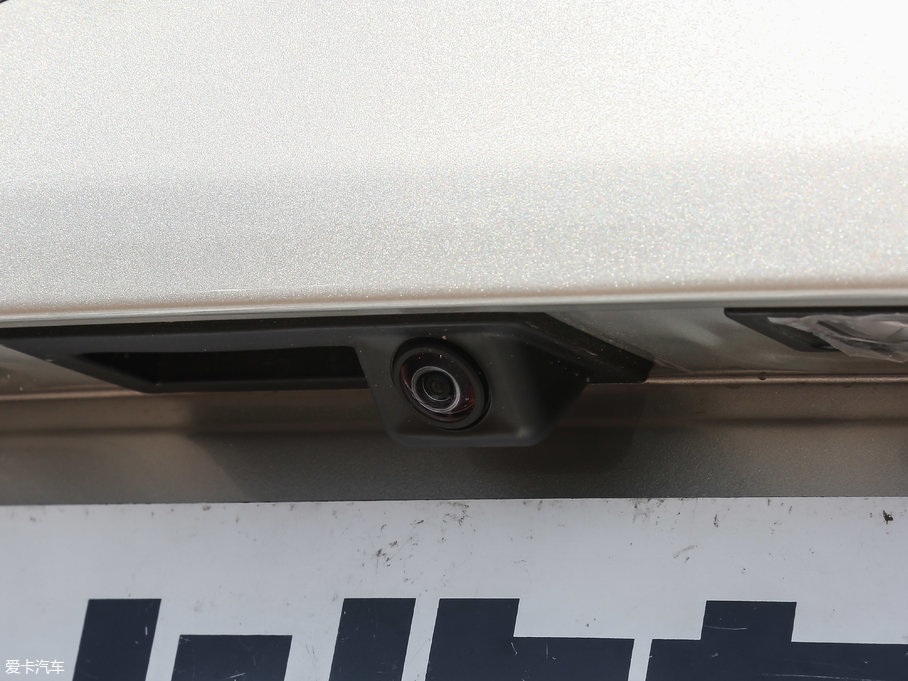 2018WA6L 30o 30 FSI L