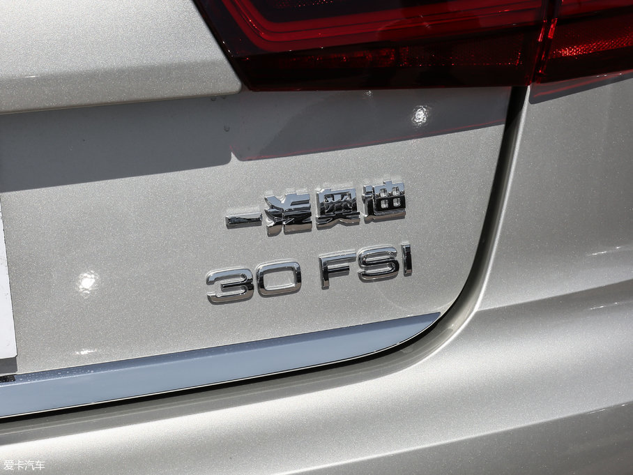 2018WA6L 30o 30 FSI L(fng)