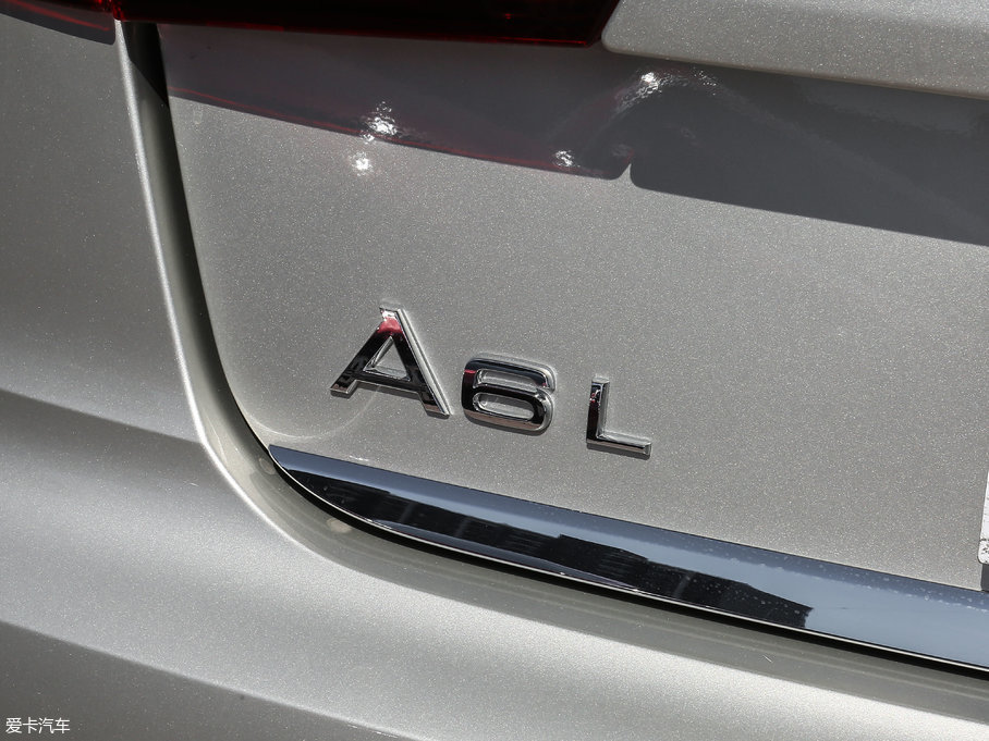 2018WA6L 30o 30 FSI L