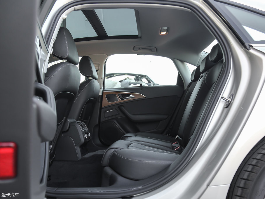 2018WA6L 30o 30 FSI L