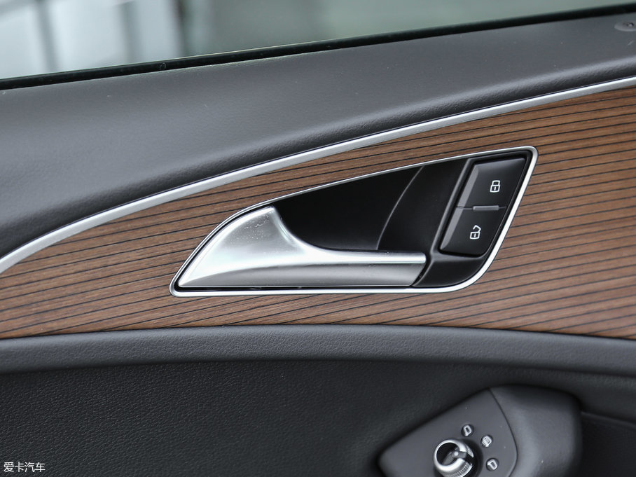 2018WA6L 30o(j) 30 FSI L(fng)