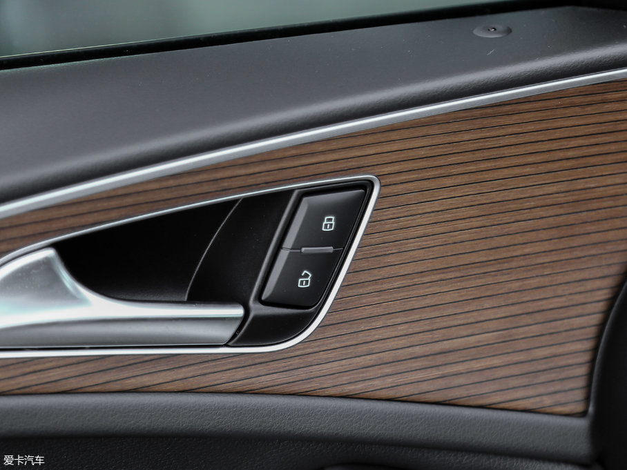 2018WA6L 30o 30 FSI L