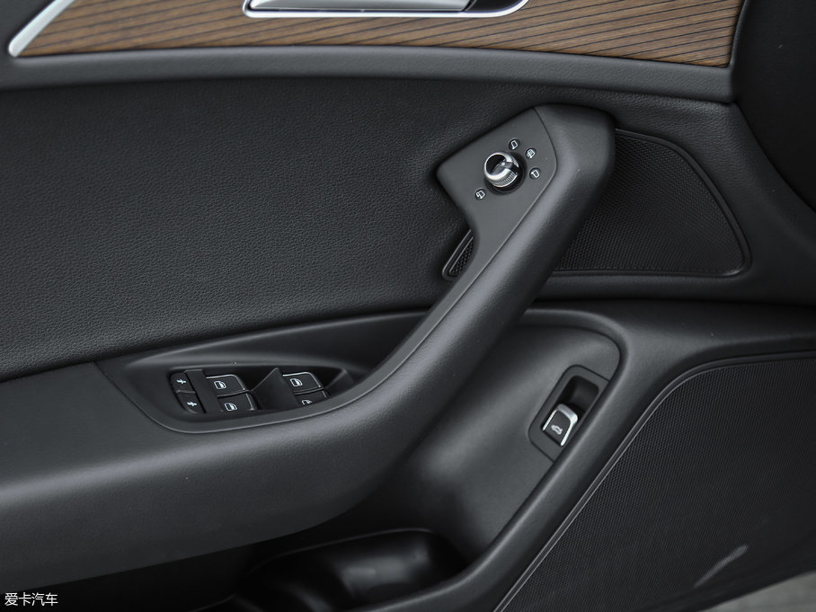 2018WA6L 30o 30 FSI L