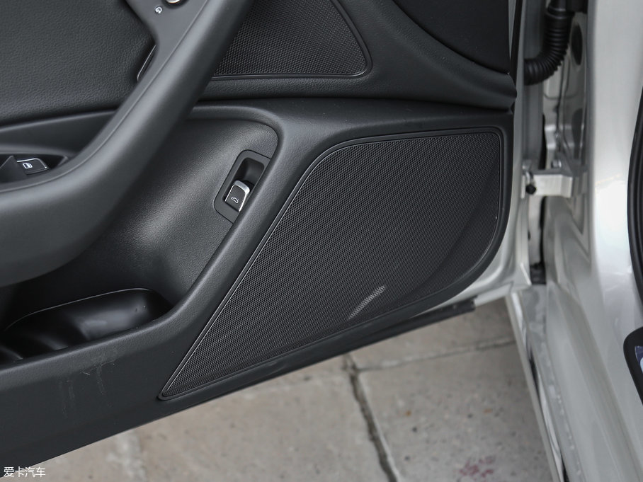 2018WA6L 30o(j) 30 FSI L(fng)