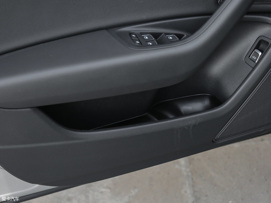 2018WA6L 30o 30 FSI L