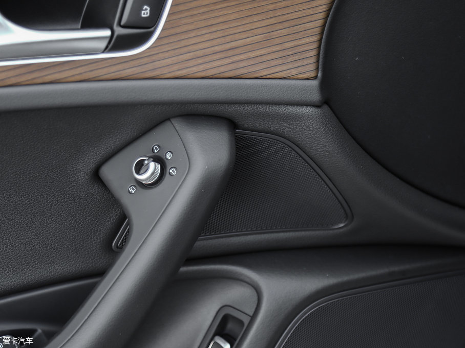 2018?yun)WA6L 30o(j) 30 FSI L(fng)