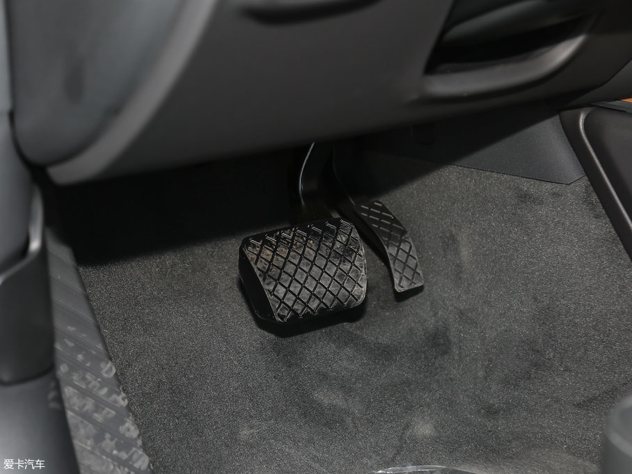 2018WA6L 30o 30 FSI L