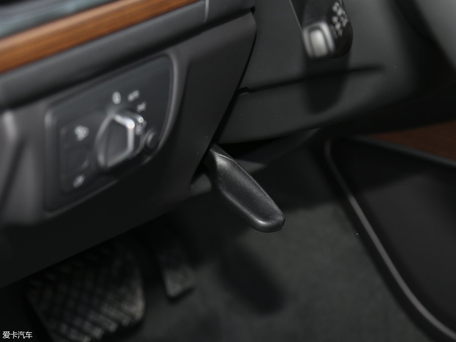 2018?yun)WA6L 30o(j) 30 FSI L(fng)