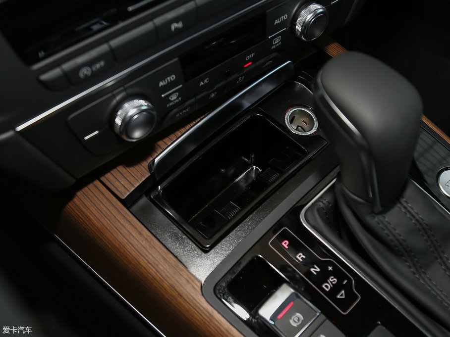 2018?yun)WA6L 30o(j) 30 FSI L(fng)