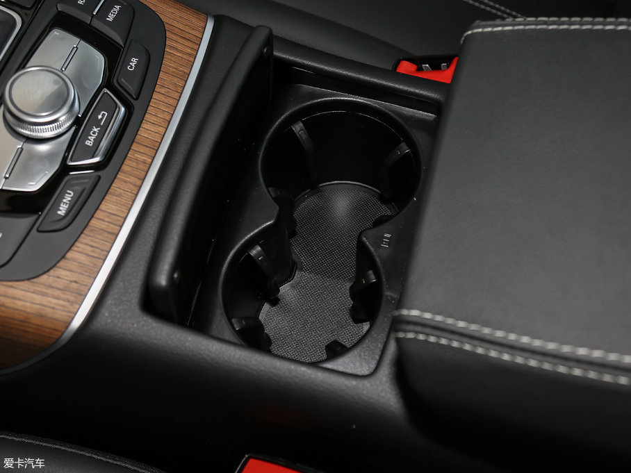 2018WA6L 30o 30 FSI L