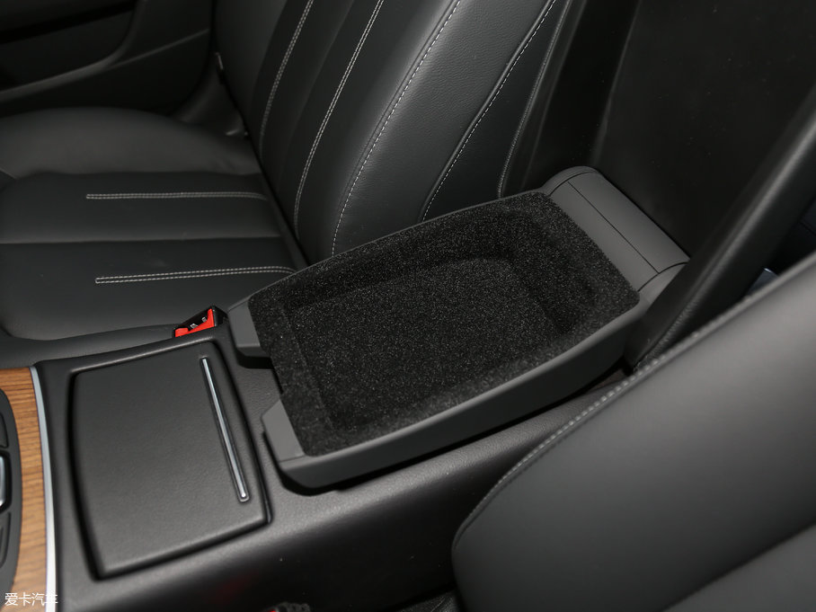 2018WA6L 30o 30 FSI L