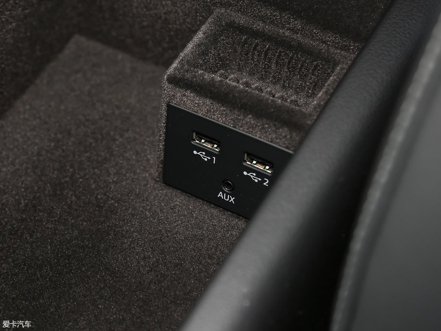 2018WA6L 30o 30 FSI L