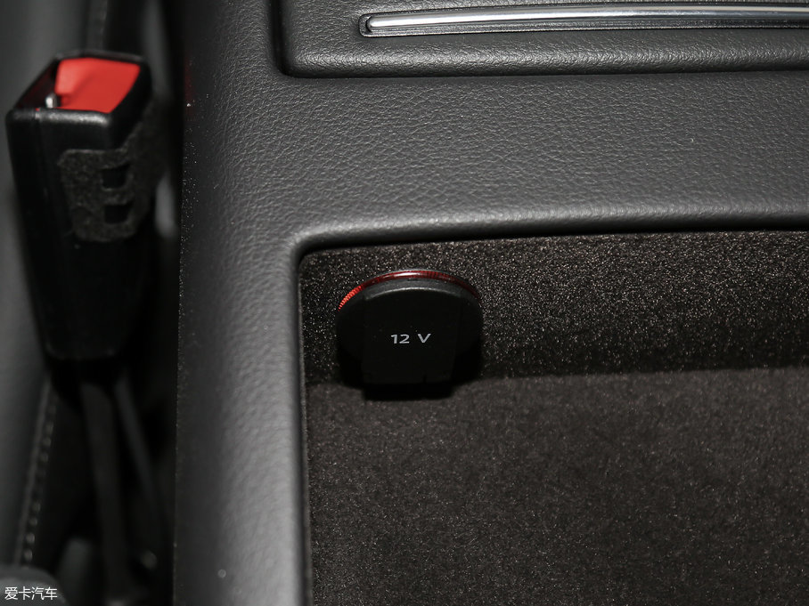 2018?yun)WA6L 30o(j) 30 FSI L(fng)