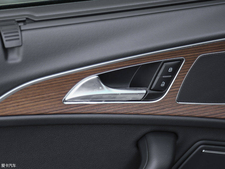 2018?yun)WA6L 30o(j) 30 FSI L(fng)