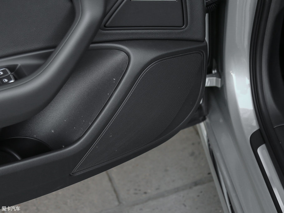 2018WA6L 30o 30 FSI L