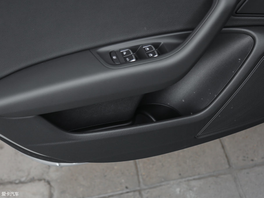 2018WA6L 30o 30 FSI L