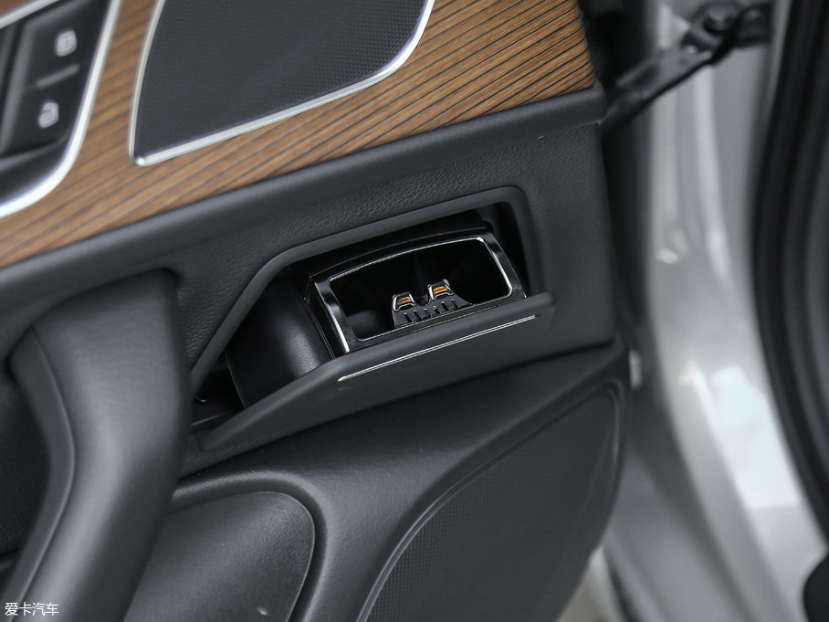 2018WA6L 30o 30 FSI L