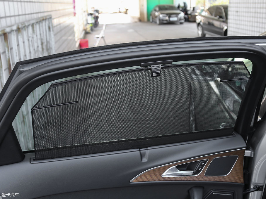 2018WA6L 30o 30 FSI L