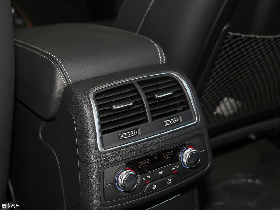 2018?yun)WA6L 30o(j) 30 FSI L(fng)