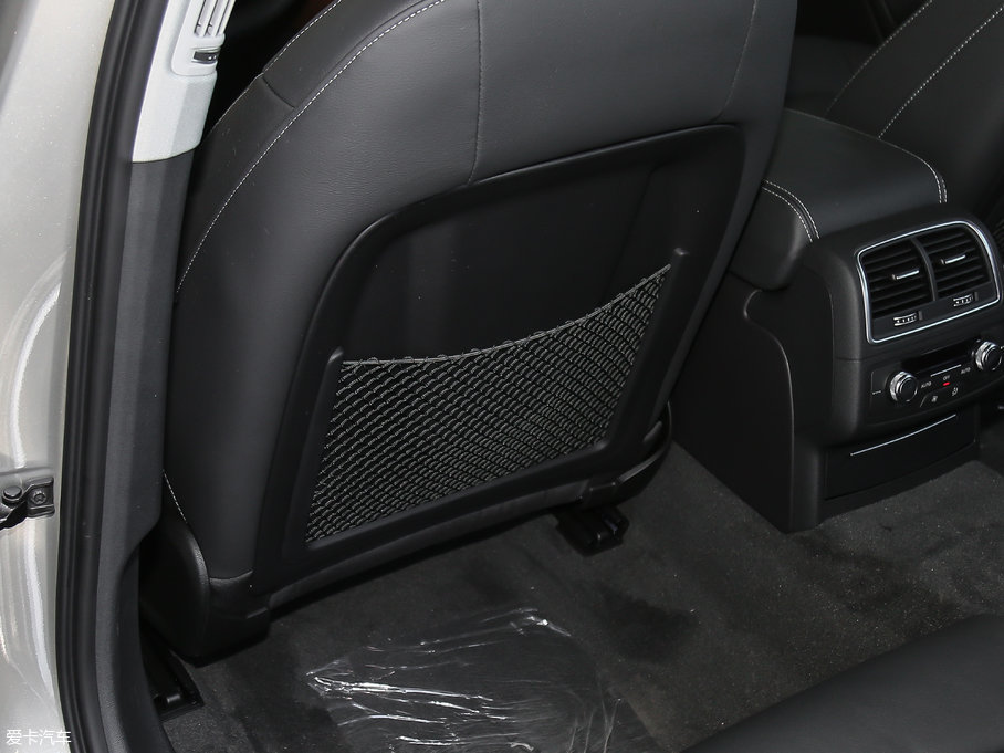 2018WA6L 30o 30 FSI L