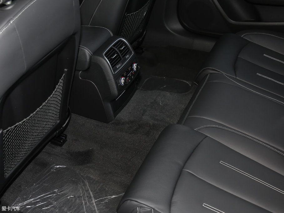 2018WA6L 30o 30 FSI L