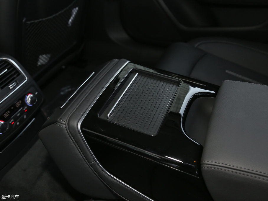 2018WA6L 30o 30 FSI L